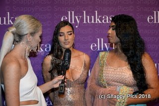 EllyLukas12_18 AJC_1926.jpg